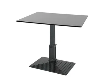 h_BAGRA-64-Q-Cast-iron-table-Vela-Arredamenti-242467-relc0934a33.jpg